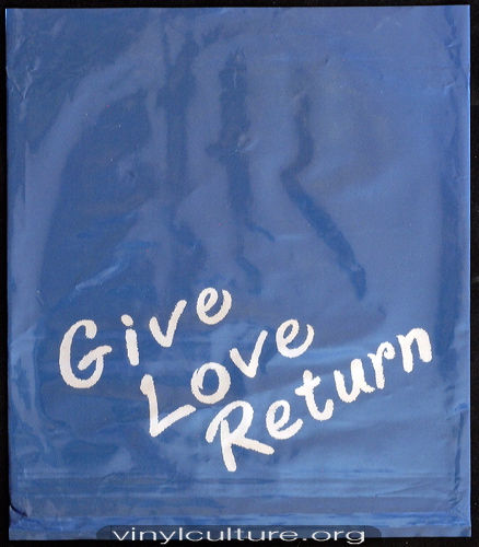 give_love_returen_japan_b.jpg